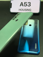 HOUSING OPPO A53