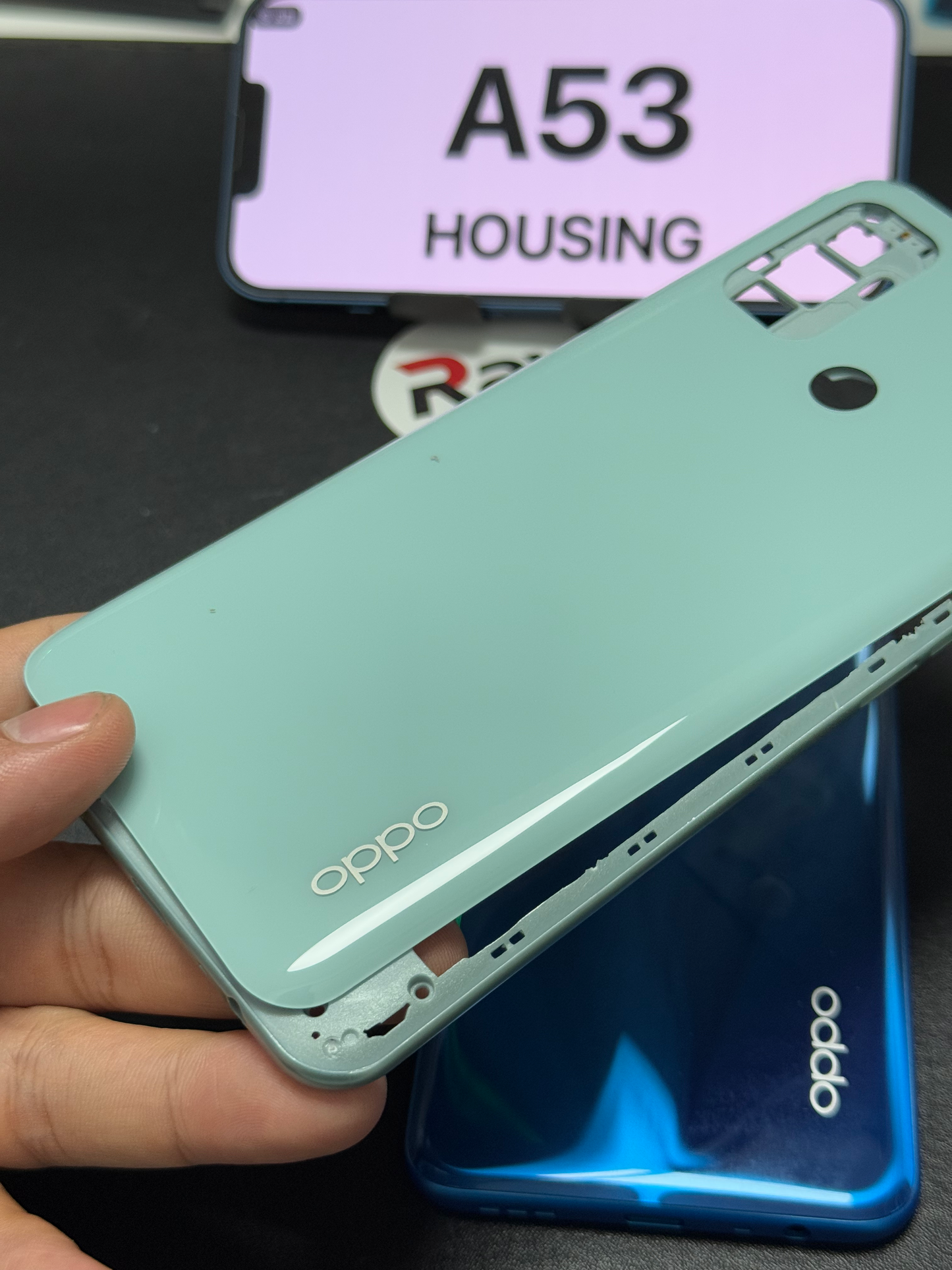 HOUSING OPPO A53