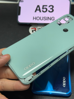 HOUSING OPPO A53