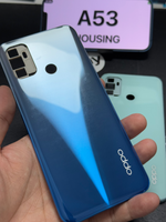 HOUSING OPPO A53