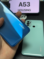 HOUSING OPPO A53