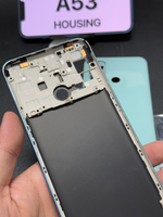 HOUSING OPPO A53