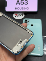 HOUSING OPPO A53