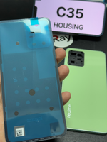 HOUSING REALME C35