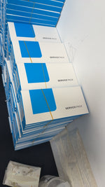 HOUSING IPHONE 14 PLUS