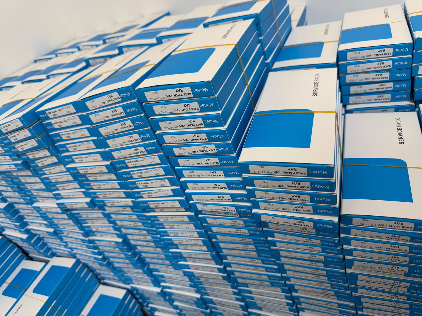 HOUSING IPHONE 14 PLUS