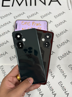 BACK COVER ONE PLUS NC3 LITE