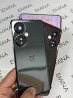 BACK COVER ONE PLUS NC3 LITE