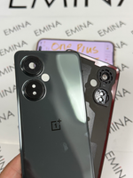 BACK COVER ONE PLUS NC3 LITE