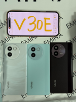 BACK COVER V30E