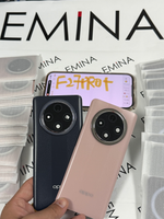 BACK COVER F27 PRO PLUS