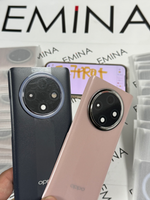 BACK COVER F27 PRO PLUS