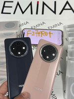 BACK COVER F27 PRO PLUS