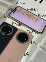 BACK COVER F27 PRO PLUS