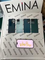 BACK COVER V30 Pro