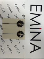 BACK COVER realme 12 Plus