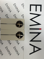 BACK COVER realme 12 Plus