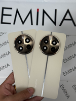 BACK COVER realme 12 Plus