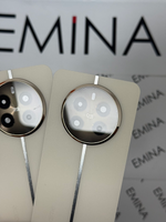 BACK COVER realme 12 Plus