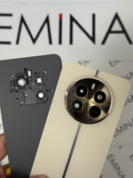 BACK COVER realme 12 Plus