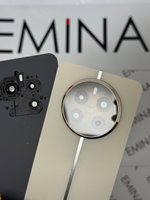 BACK COVER realme 12 Plus