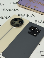 BACK COVER realme 12 Plus