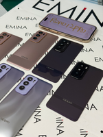 BACK COVER reno12pro