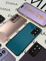 BACK COVER reno12pro