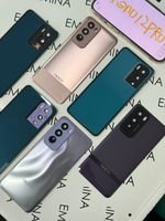 BACK COVER reno12pro