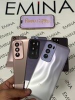 BACK COVER reno12pro