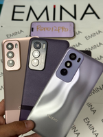 BACK COVER reno12pro