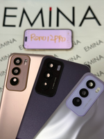 BACK COVER reno12pro