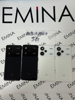 BACK COVER NOTE 13 PRO PLUS 5G