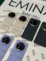 BACK COVER REALME 13 PRO +