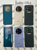 BACK COVER REALME 13 PRO +