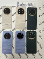 BACK COVER REALME 13 PRO +