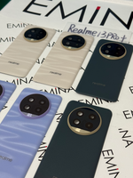 BACK COVER REALME 13 PRO +