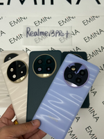 BACK COVER REALME 13 PRO +