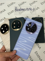 BACK COVER REALME 13 PRO +