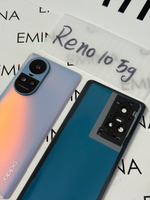 BACK COVER RENO10 5G