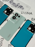 BACK COVER RENO 8 PRO