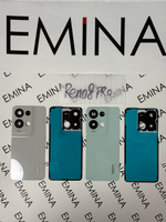 BACK COVER RENO 8 PRO