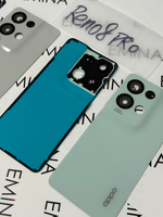 BACK COVER RENO 8 PRO