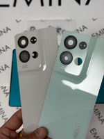 BACK COVER RENO 8 PRO