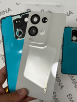 BACK COVER RENO 8 PRO