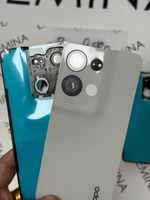 BACK COVER RENO 8 PRO